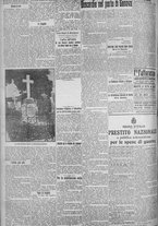 giornale/TO00185815/1915/n.173, 4 ed/004